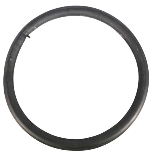 Wheelchair Aluminium 24" Sportrim With Tyre CPW4 - Image 3