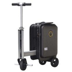 Airwheel SE3S Smart Luggage Electric Scooter 20L