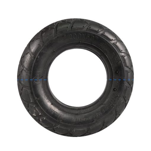 EVO Scooter Mini 200 x 50 Tyre EES-103 - Image 3