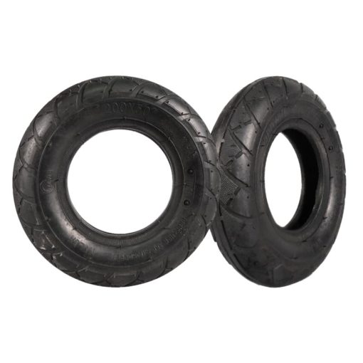 EVO Scooter Mini 200 x 50 Tyre EES-103