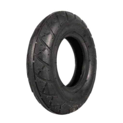 EVO Scooter Mini 200 x 50 Tyre EES-103 - Image 2