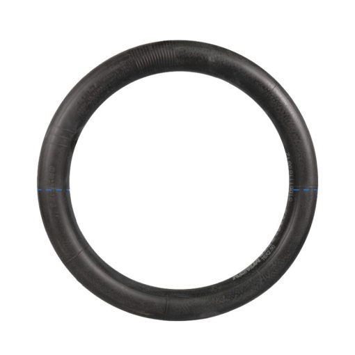 3 Wheel Scooter 6 x 2.50 (64-305) Tube EES-18 - Image 2