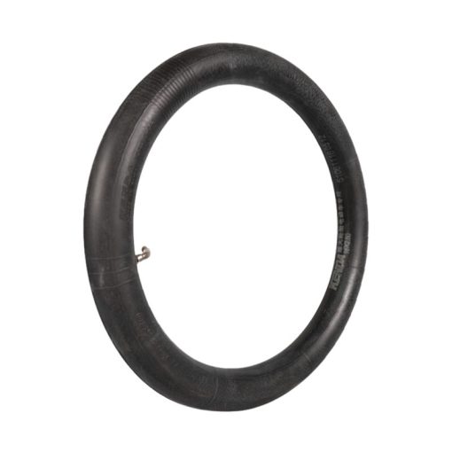 3 Wheel Scooter 6 x 2.50 (64-305) Tube EES-18