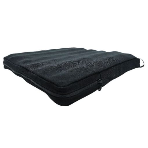 Wheelchair Air Cushion Double Layer Cushion CSH-AIR 01 - Image 5