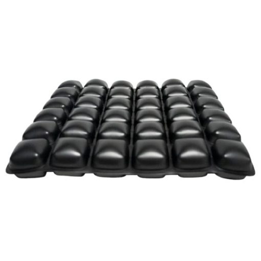 Wheelchair Air Cushion Double Layer Cushion CSH-AIR 01
