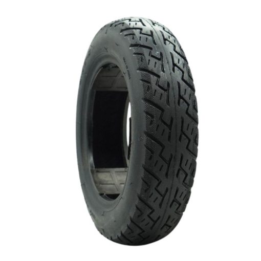 Scooter Tubeless Tyre 3.00 x 8 3WSPART11 - Image 2