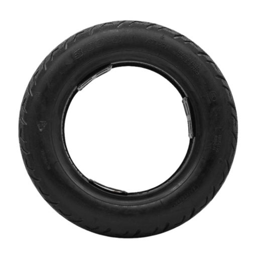Scooter Tubeless Tyre 3.00 x 8 3WSPART11