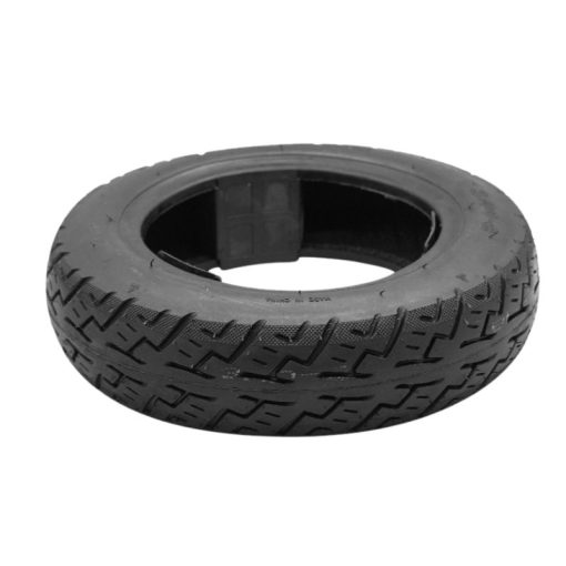 Scooter Tubeless Tyre 3.00 x 8 3WSPART11 - Image 3