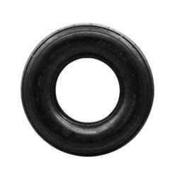 Harley Scooter Tubeless Tyre 18 x 9.50-8 225/55.8 EB-59