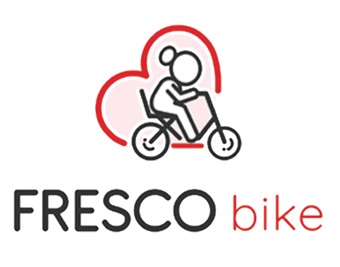 Fresco-Bike-Logo