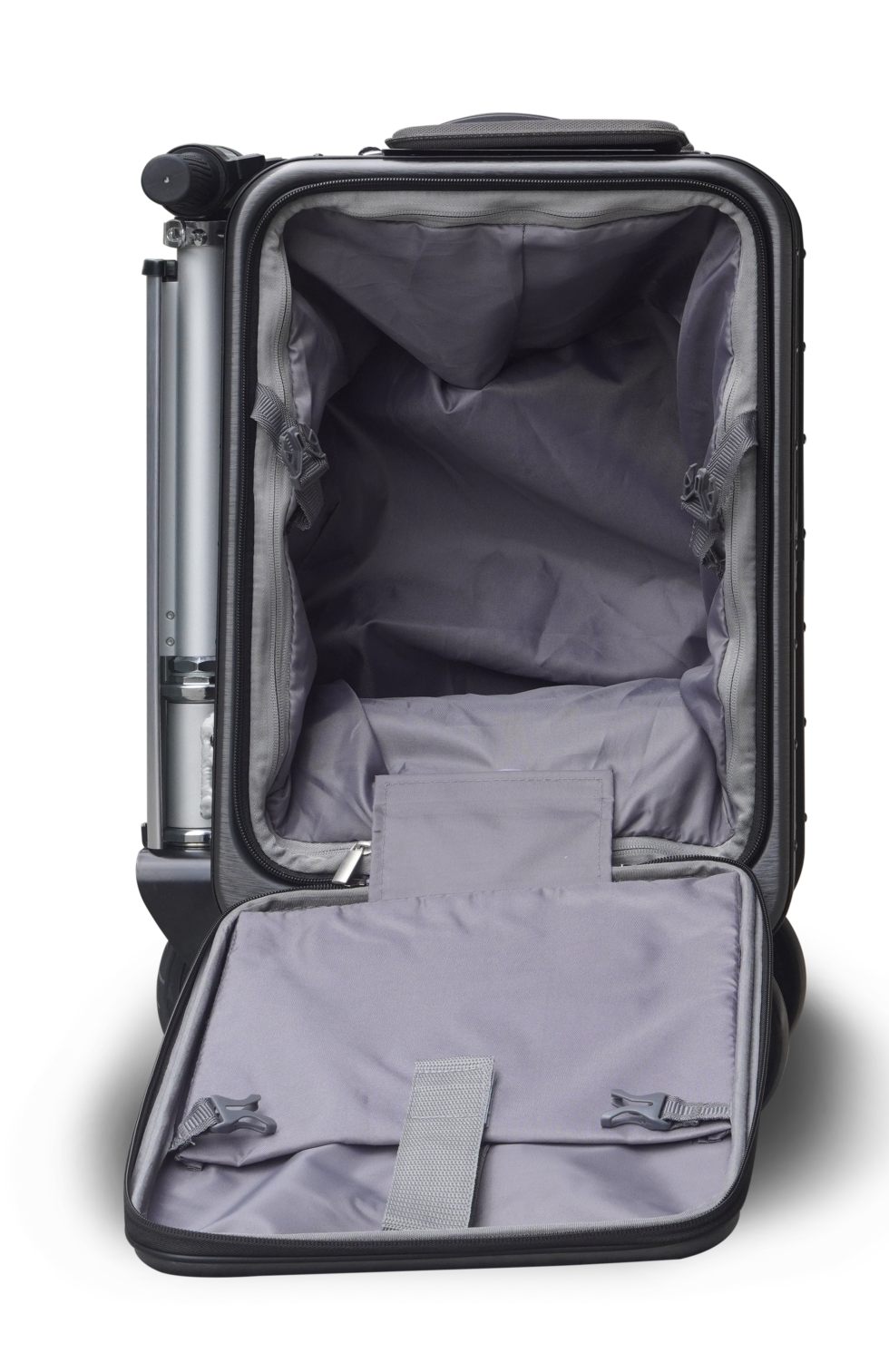 Airwheel SE3s Smart Luggage Fresco Bike Electric Wheelchair KL