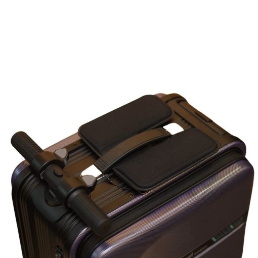 Airwheel SE3 miniT Boarding Luggage 20" with Wireless Bluetooth FSE3MINIT - Image 8