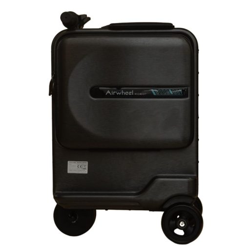 Airwheel SE3 miniT Boarding Luggage 20" with Wireless Bluetooth FSE3MINIT - Image 13