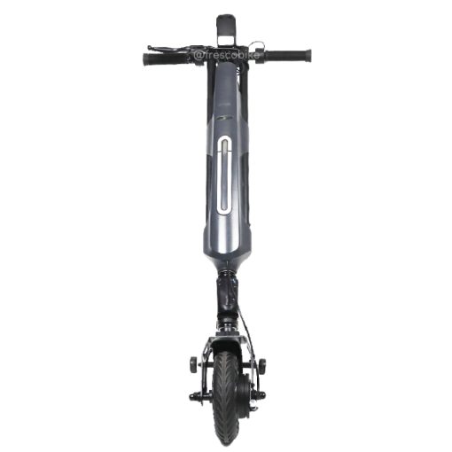 Electric Handbike Manual Wheelchair 36V 350W FMT08 - Image 2