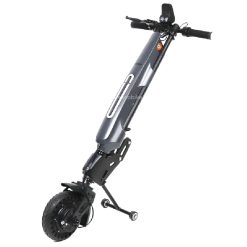 Electric Handbike Manual Wheelchair 36V 350W FMT08