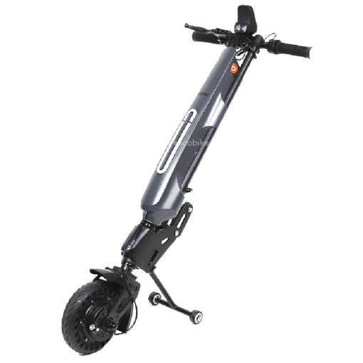 Electric Handbike Manual Wheelchair 36V 350W FMT08