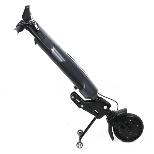 Electric Handbike Manual Wheelchair 36V 350W FMT08 - Image 3