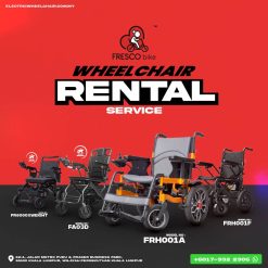 Rental
