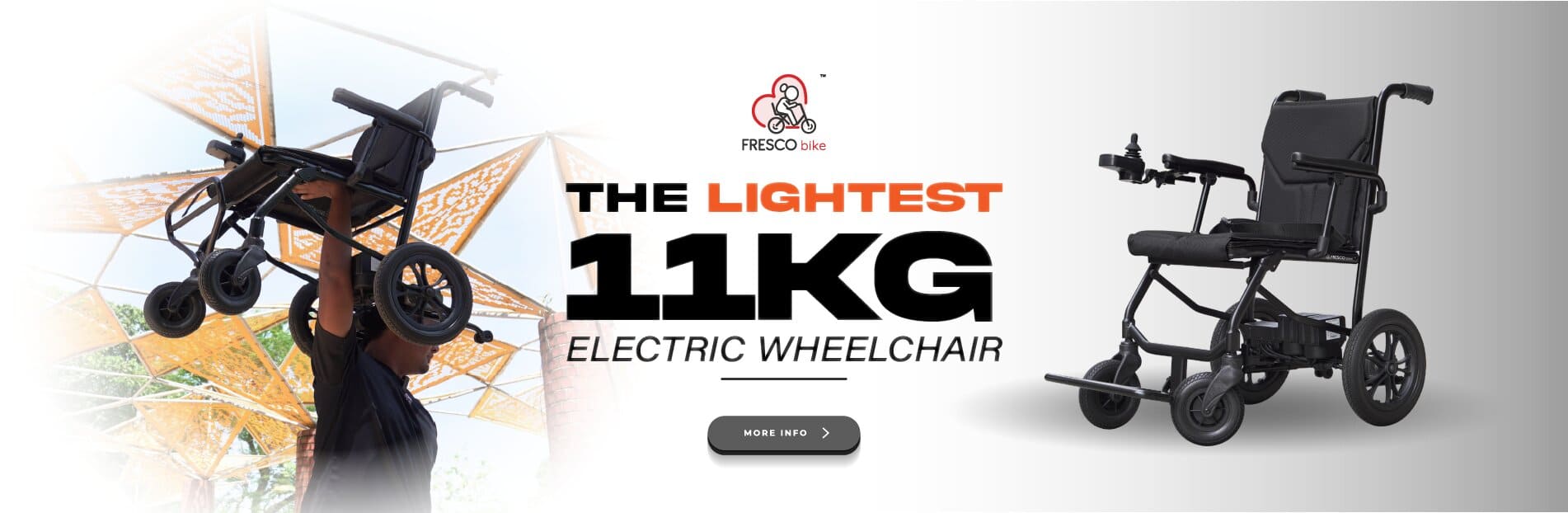 11-kg-wheelchair