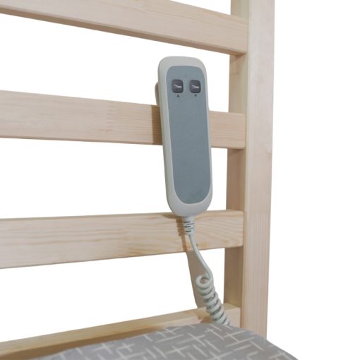 Electric Adjustable Bed Remote: Control panel for Electric Bed, Bed electric, or katil elektrik, easily adjust your adjustable bed or hospital bed.