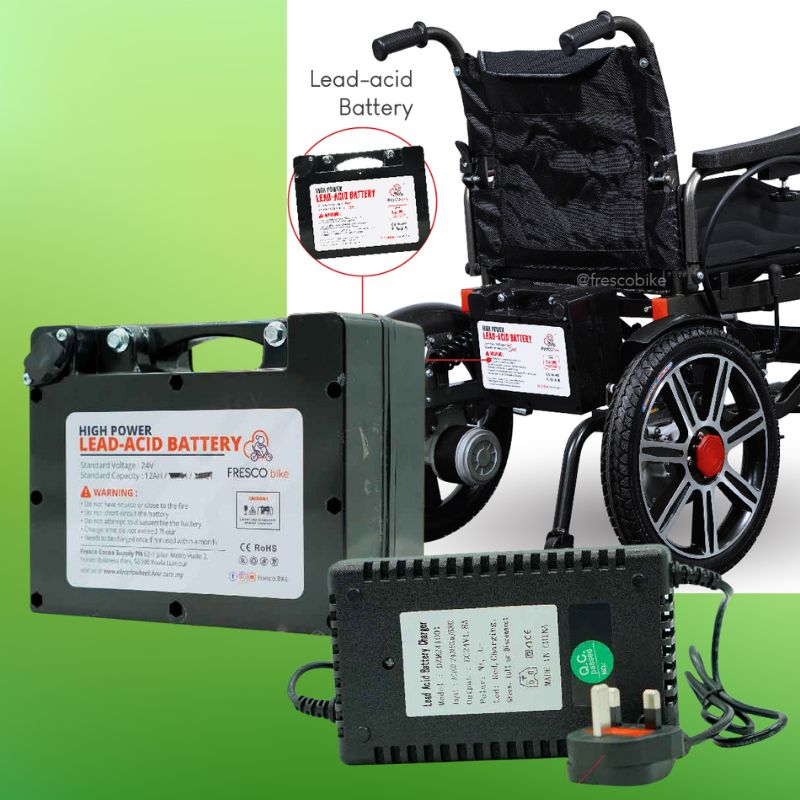 wheelchair-service-equipment (2)