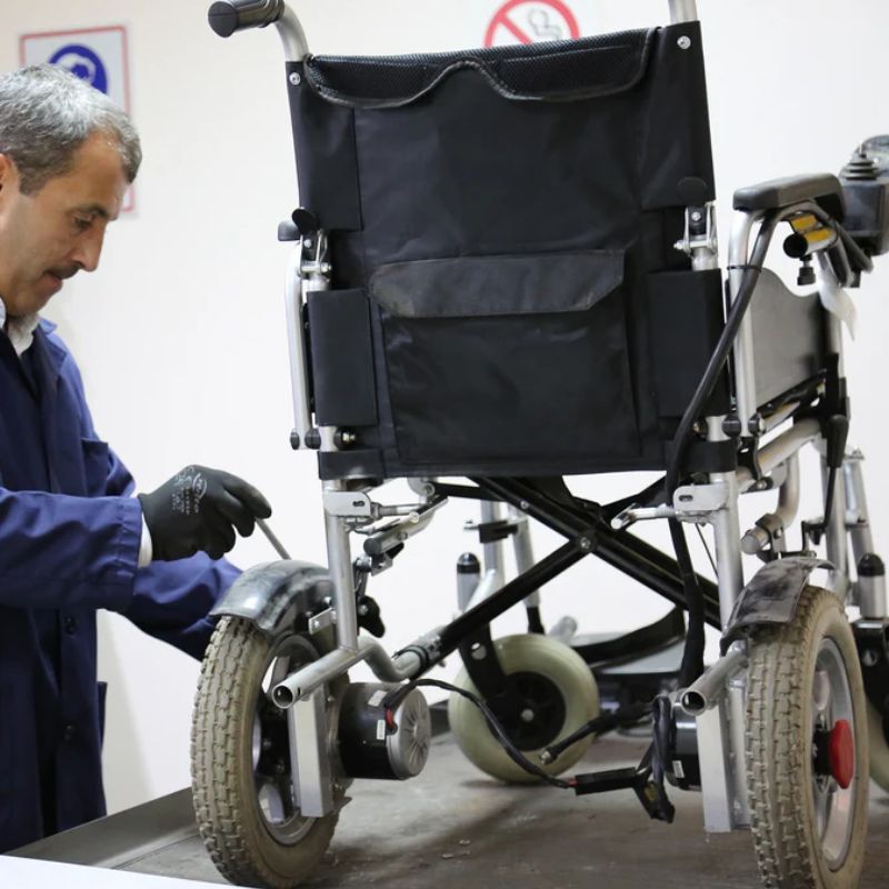 wheelchair-service-equipment (3)