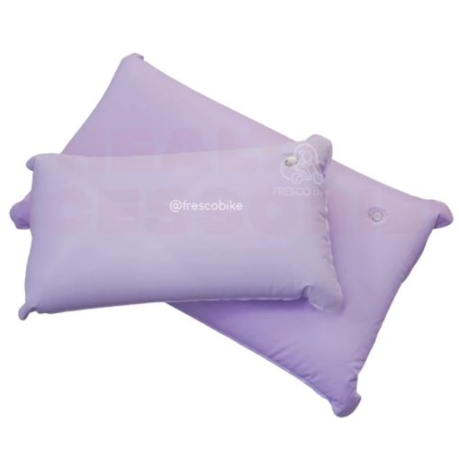 Aqua Pillow Cooling Anti-Bacterial Water Premium - Image 2