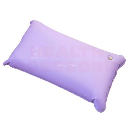 Aqua Pillow Cooling Anti-Bacterial Water Premium