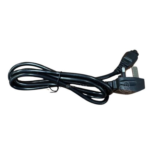 Charger Lithium 24V 6aH Li-ion Battery Charger for Electric Wheelchair 11kg 12kg JN-LA06-2400600 - Image 3