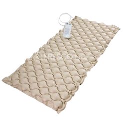 Medical Anti-Decubitus Air Mattress With Pump BRM-1