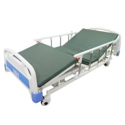 Electric Hospital Bed 3 Function (Hi-Lo) FRH-E03