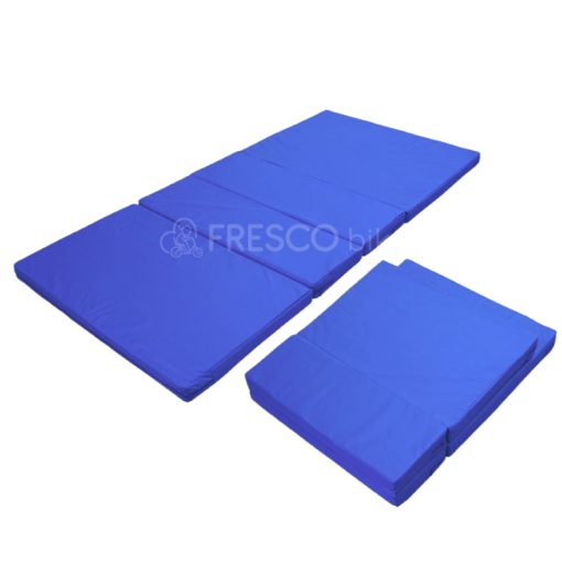 Manual 3-Function Hospital Bed (Hi-Lo Adjustment) FRH-M03 - Image 13