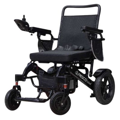 FR8000XWeight-img-1