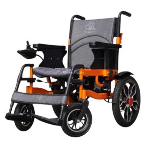 FRH001A-img