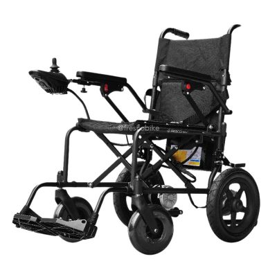 FRH001F (3)