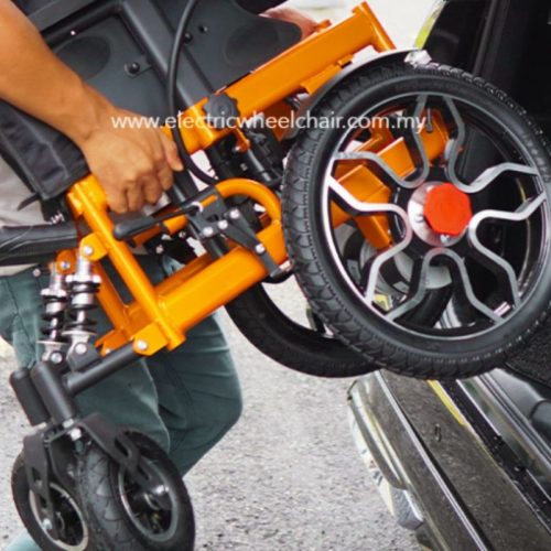 wheelchair-service-equipment (4)